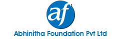 Abhinitha Foundation Pvt Ltd